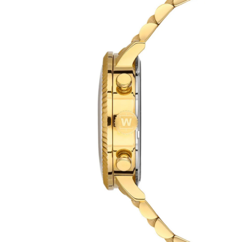 Welder Moody WWRC654 Kadın Kol Saati