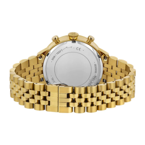 Welder Moody WWRC654 Kadın Kol Saati