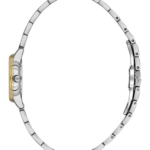 Essence ES6935FE.220 Kadın Kol Saati