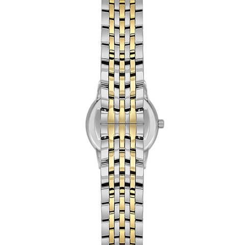 Essence ES6935FE.220 Kadın Kol Saati