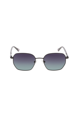 Osse OS 3519 01 53-18 Unisex Güneş Gözlüğü