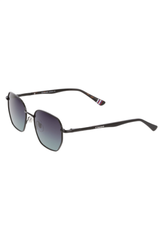 Osse OS 3519 01 53-18 Unisex Güneş Gözlüğü