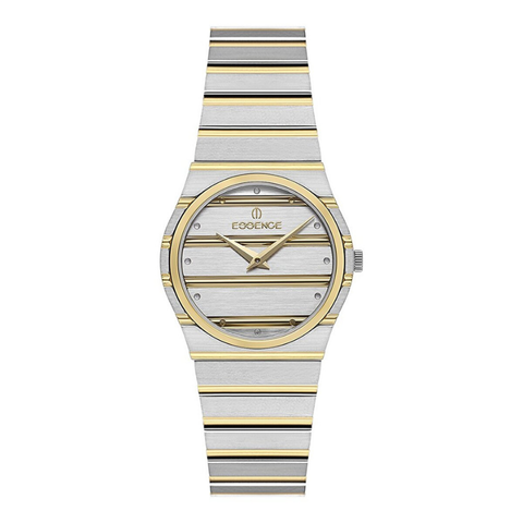 Essence ES6936FE.230 Kadın Kol Saati