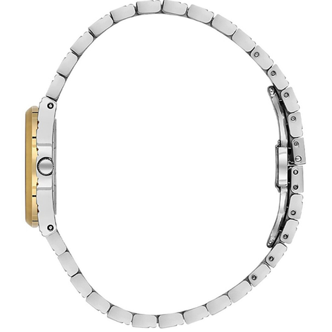 Essence ES6936FE.230 Kadın Kol Saati