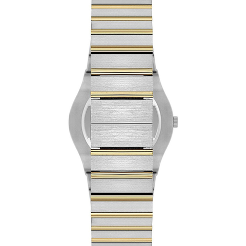 Essence ES6936FE.230 Kadın Kol Saati