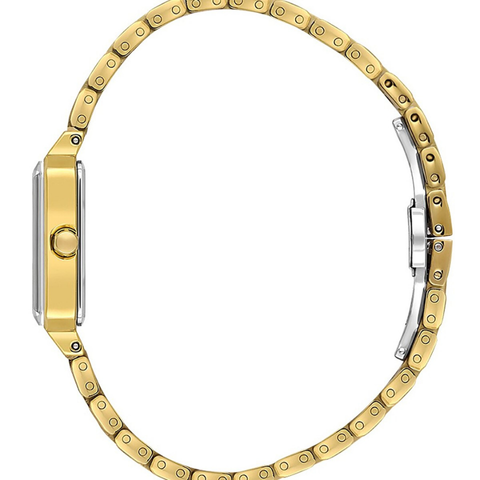 Essence ES6940FE.120 Kadın Kol Saati