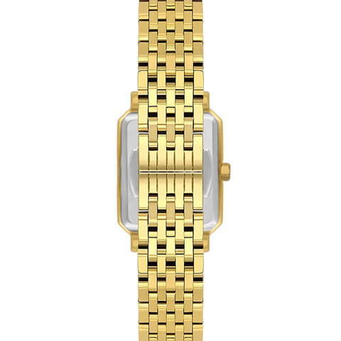 Essence ES6940FE.120 Kadın Kol Saati