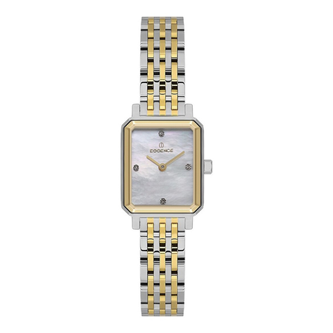 Essence ES6940FE.220 Kadın Kol Saati