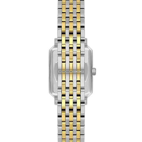 Essence ES6940FE.220 Kadın Kol Saati