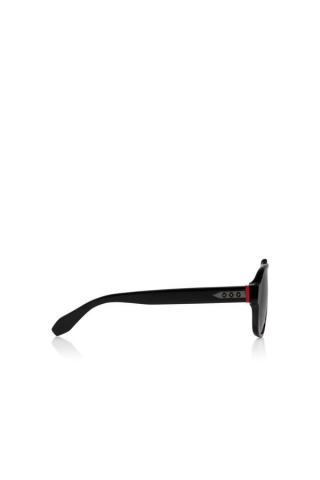 Christian Louboutin LB 0042 01B 59-13 Unisex Güneş Gözlüğü