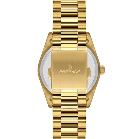 Essence ES6941FE.120 Kadın Kol Saati
