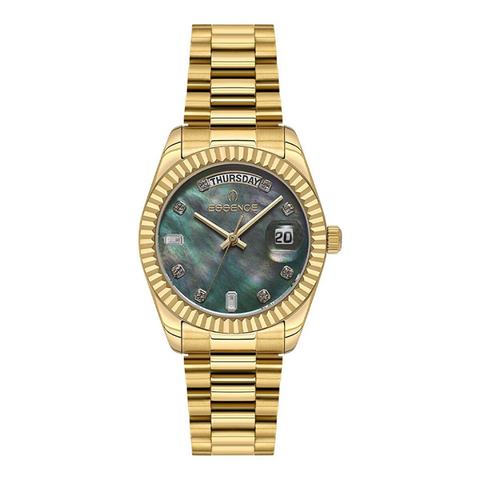 Essence ES6941FE.170 Kadın Kol Saati