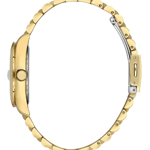 Essence ES6941FE.170 Kadın Kol Saati