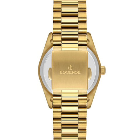 Essence ES6941FE.170 Kadın Kol Saati