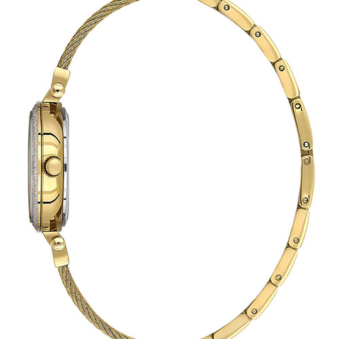 Essence ES6943FE.120 Kadın Kol Saati