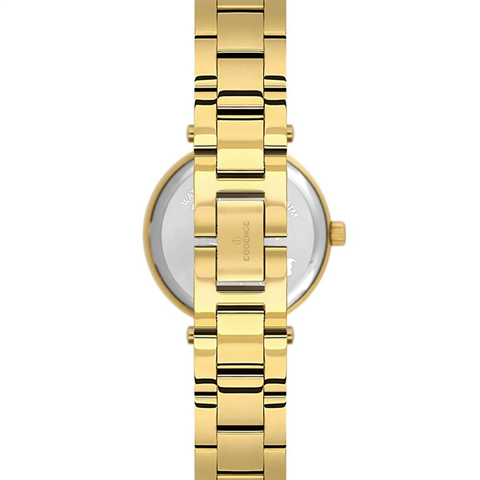 Essence ES6943FE.120 Kadın Kol Saati