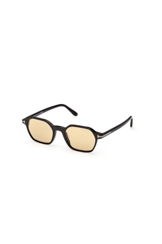 Tom Ford TF 1301 01E 51-20 Unisex Güneş Gözlüğü