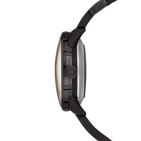 Welder Moody WWRL1000 Erkek Kol Saati