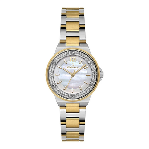 Essence ES6944FE.220 Kadın Kol Saati