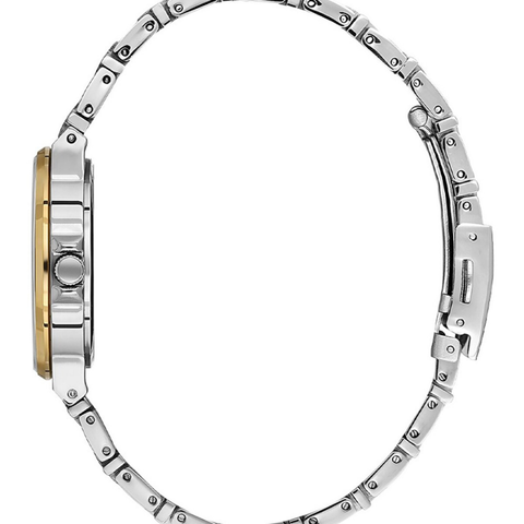 Essence ES6944FE.220 Kadın Kol Saati