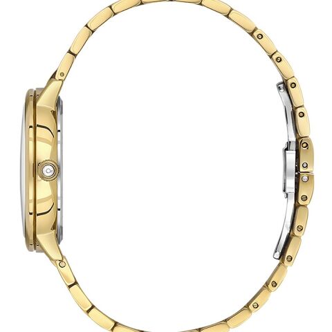 Essence ES6945FE.170 Kol Saati