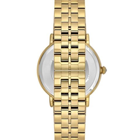 Essence ES6945FE.170 Kol Saati