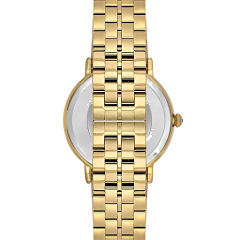 Essence ES6945FE.170 Kol Saati