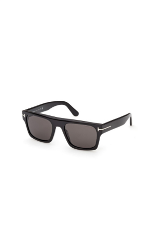 Tom Ford TF 1337 01A 53-20 Erkek Güneş Gözlüğü