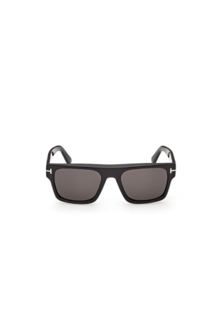 Tom Ford TF 1337 01A 53-20 Erkek Güneş Gözlüğü