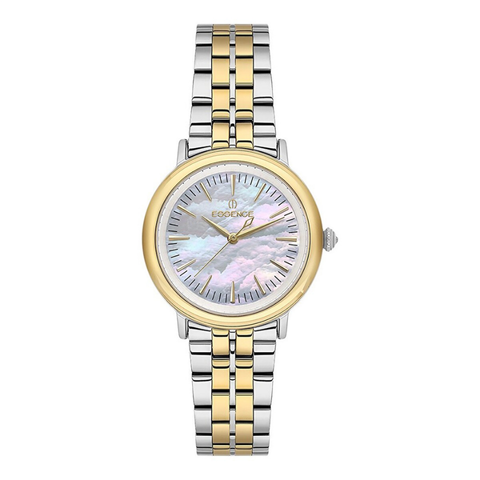 Essence ES6945FE.220 Kadın Kol Saati