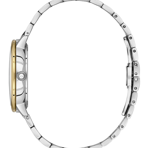 Essence ES6945FE.220 Kadın Kol Saati