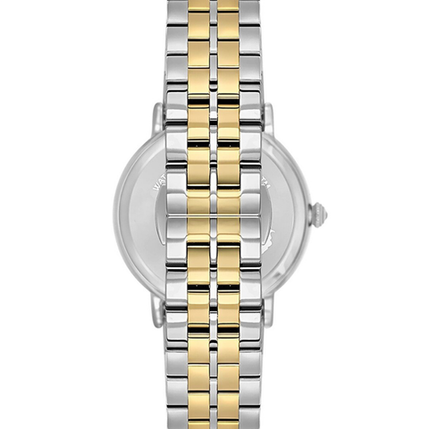 Essence ES6945FE.220 Kadın Kol Saati