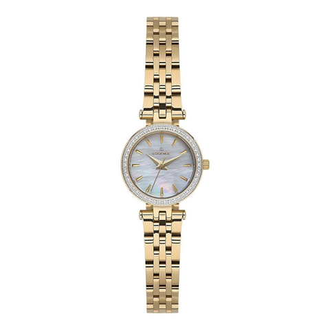 Essence ES6947FE.120 Kadın Kol Saati