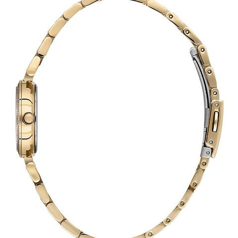 Essence ES6947FE.120 Kadın Kol Saati