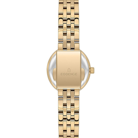 Essence ES6947FE.120 Kadın Kol Saati