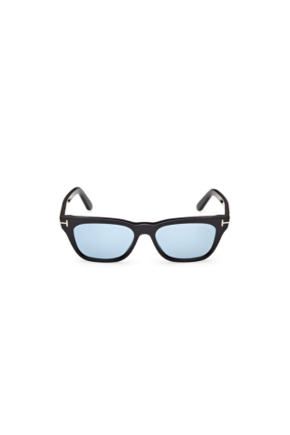Tom Ford TF 1362 01V 53-16 Kadın Güneş Gözlüğü