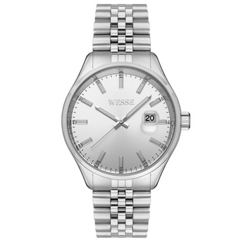 Wesse WWG206802 Erkek Kol Saati