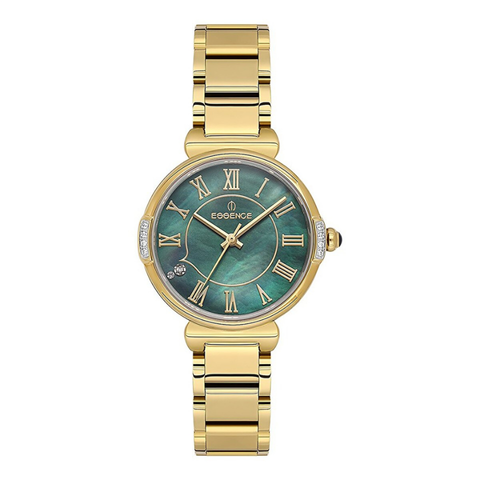 Essence ES6950FE.170 Kadın Kol Saati