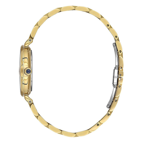 Essence ES6950FE.170 Kadın Kol Saati