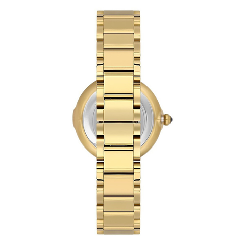 Essence ES6950FE.170 Kadın Kol Saati