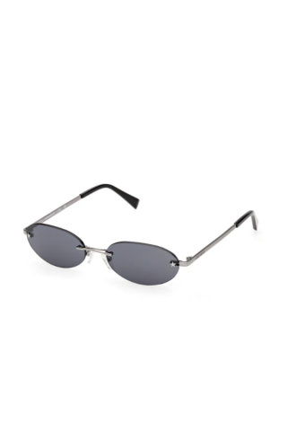 Guess Jeans GJ 00006 08A 55-17 Unisex Güneş Gözlüğü