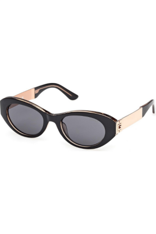 Guess GU 00261 01A 52-20 Kadın Güneş Gözlüğü