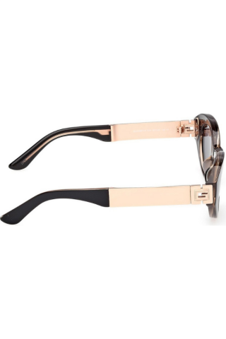 Guess GU 00261 01A 52-20 Kadın Güneş Gözlüğü