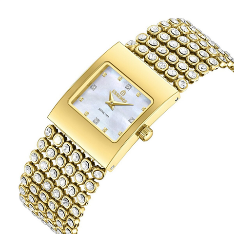 Essence ES6974FE.120 Kadın Kol Saati