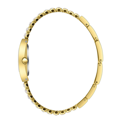 Essence ES6974FE.120 Kadın Kol Saati