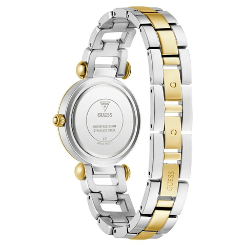 Guess GUGW0869L1 Kadın Kol Saati