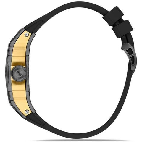 Pacomarine PM.24501.05 Erkek Kol Saati