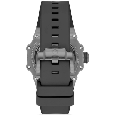 Pacomarine PM.24501.05 Erkek Kol Saati