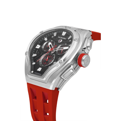 Pacomarine PM.24504.03 Erkek Kol Saati