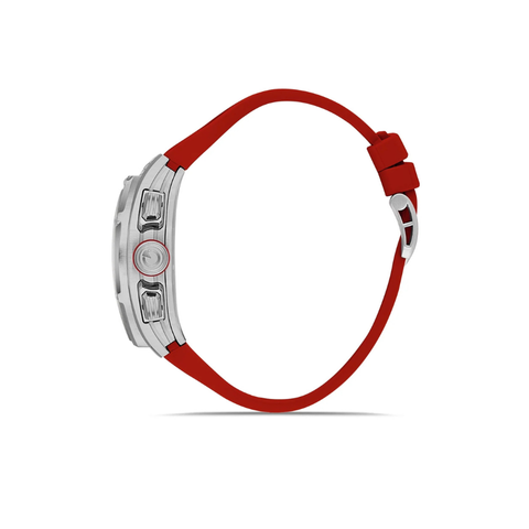 Pacomarine PM.24504.03 Erkek Kol Saati